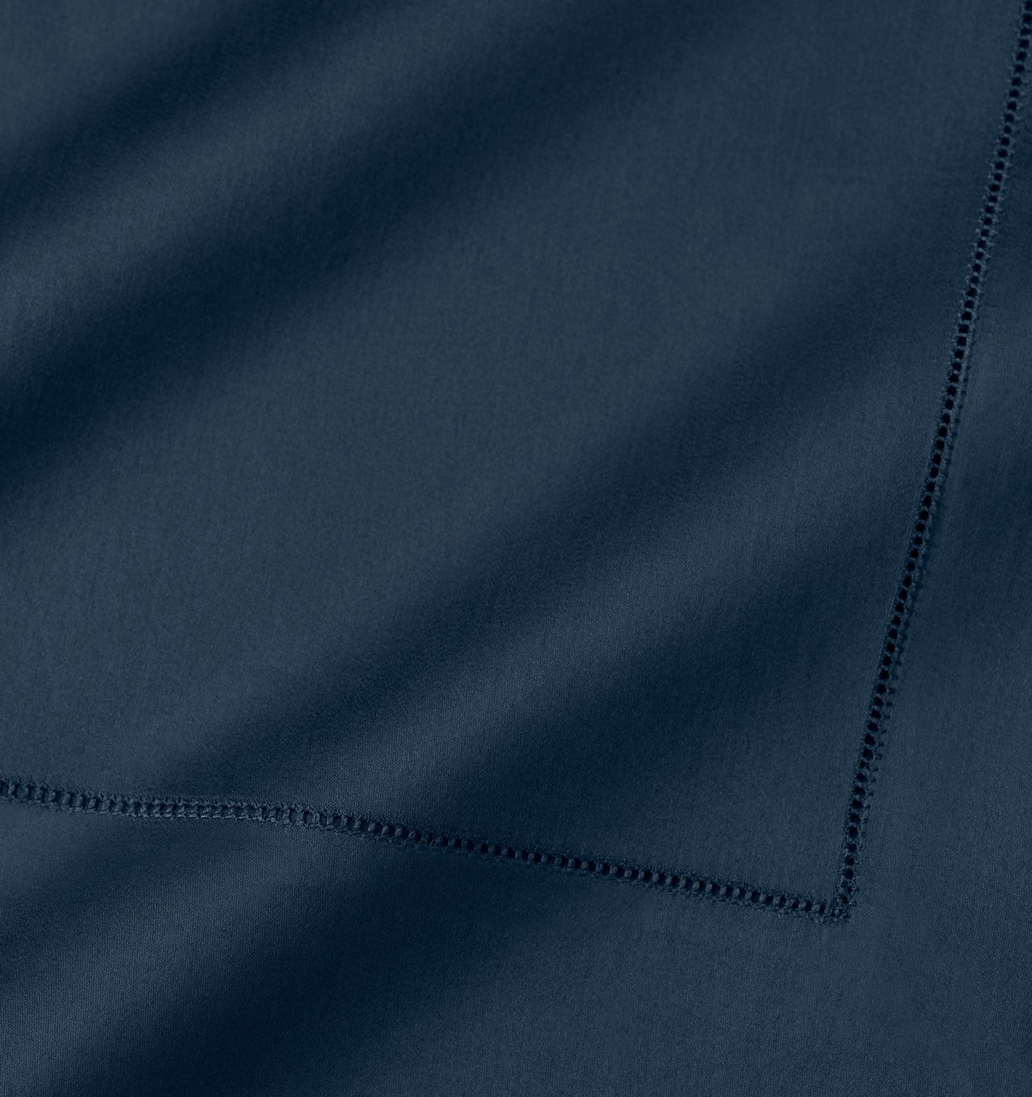 Giotto Flat Sheet