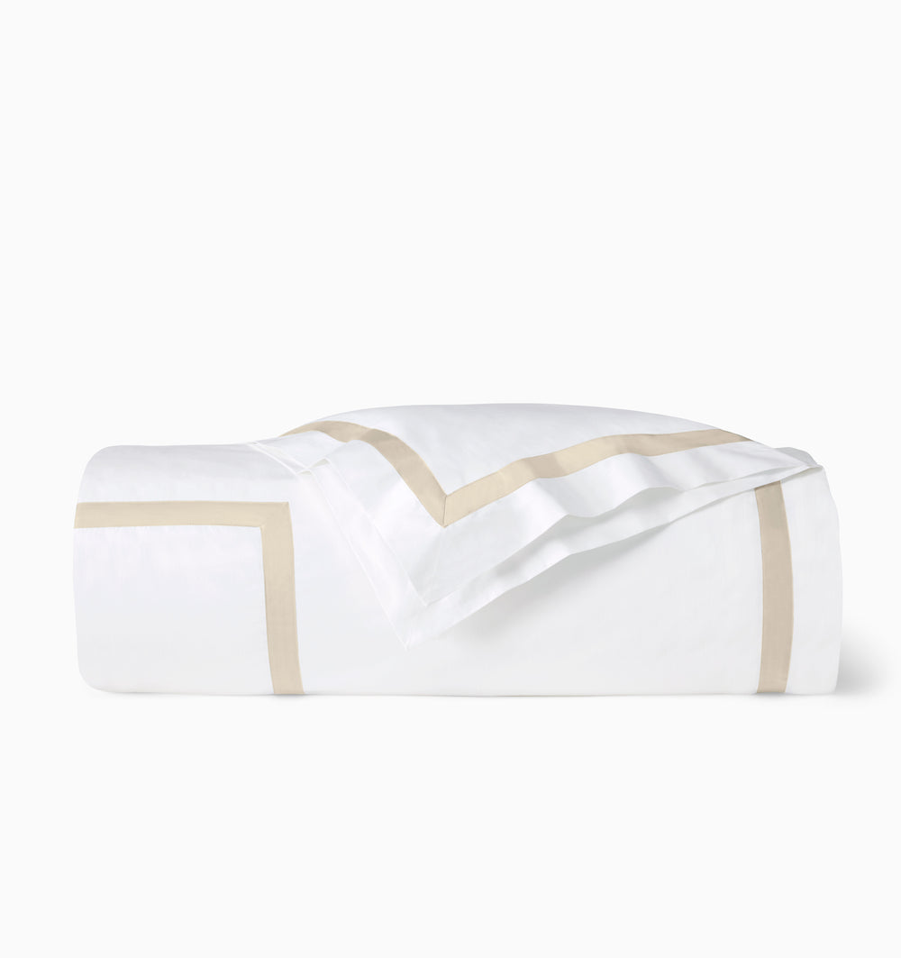 Estate Duvet