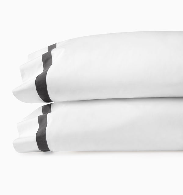Estate Pillowcases