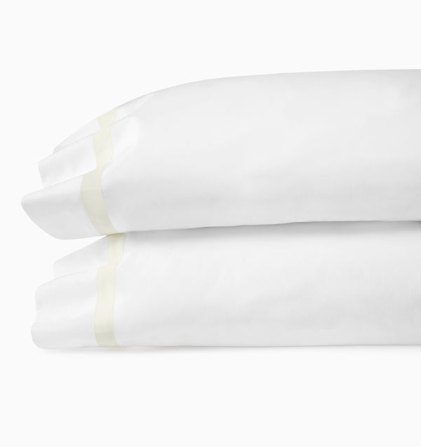 Estate Pillowcases