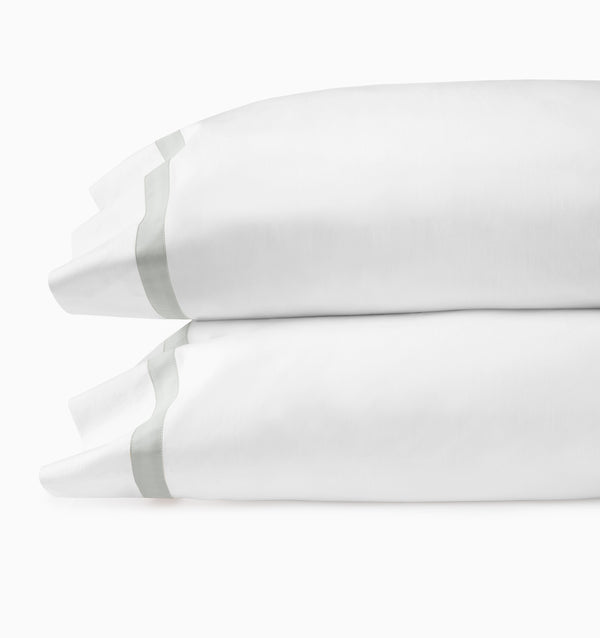 Estate Pillowcases