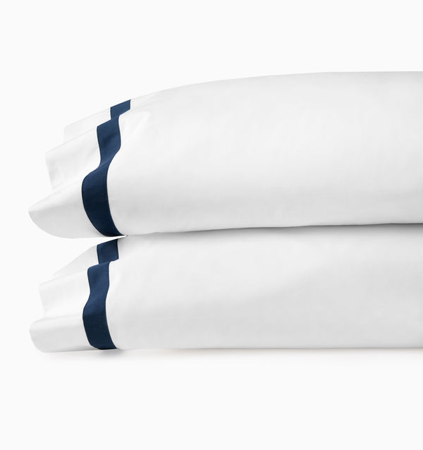 Estate Pillowcases
