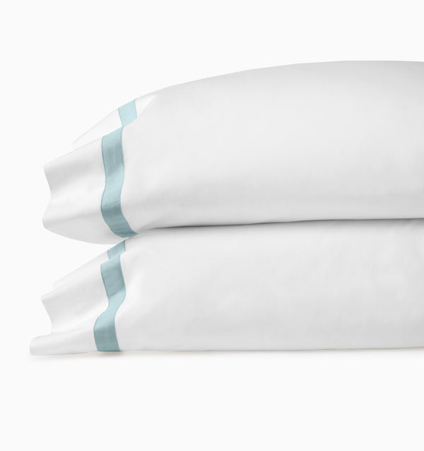 Estate Pillowcases
