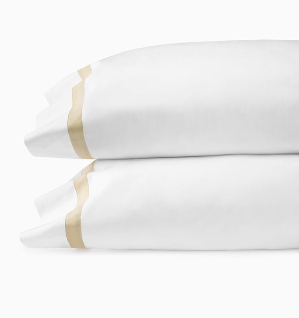 Estate Pillowcases
