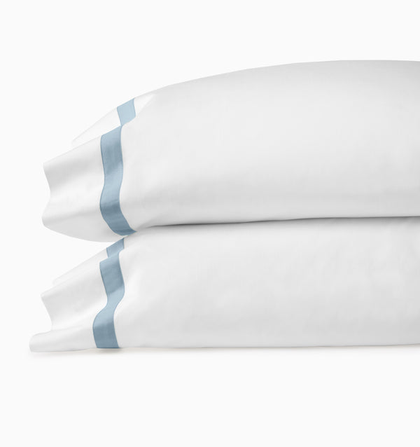 Estate Pillowcases