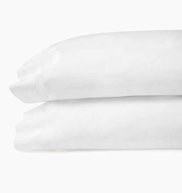 Estate Pillowcases