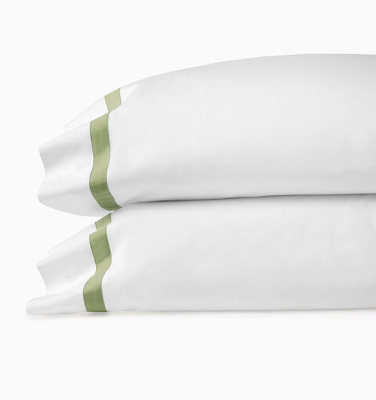 Estate Pillowcases