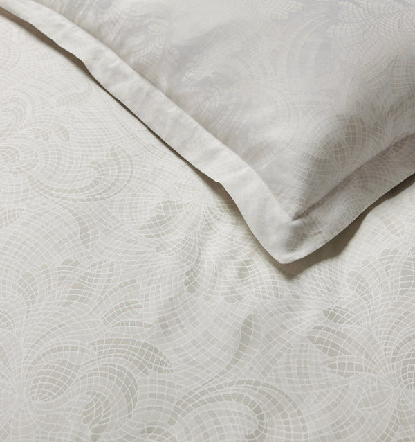 Leonessa Duvet