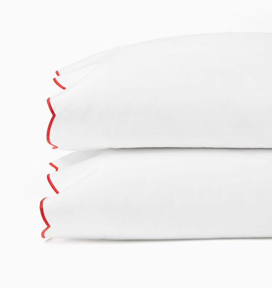 Limana Pillow Case