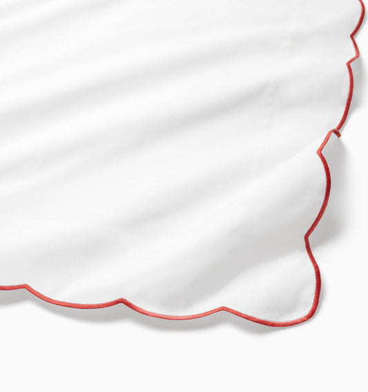 Limana Flat Sheet