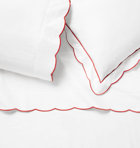 Limana Duvet