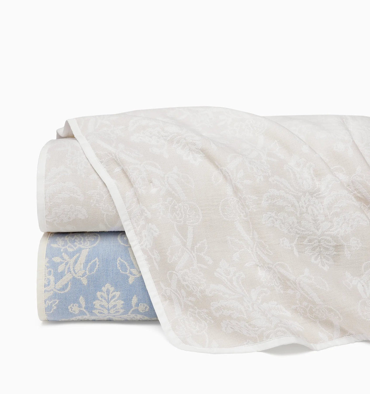 Isabella Quilt