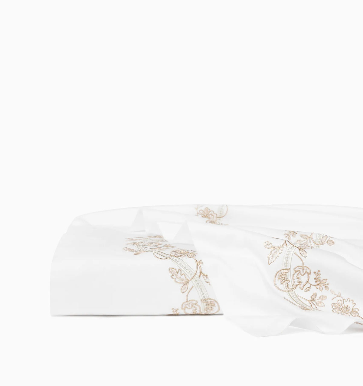Isabella Flat