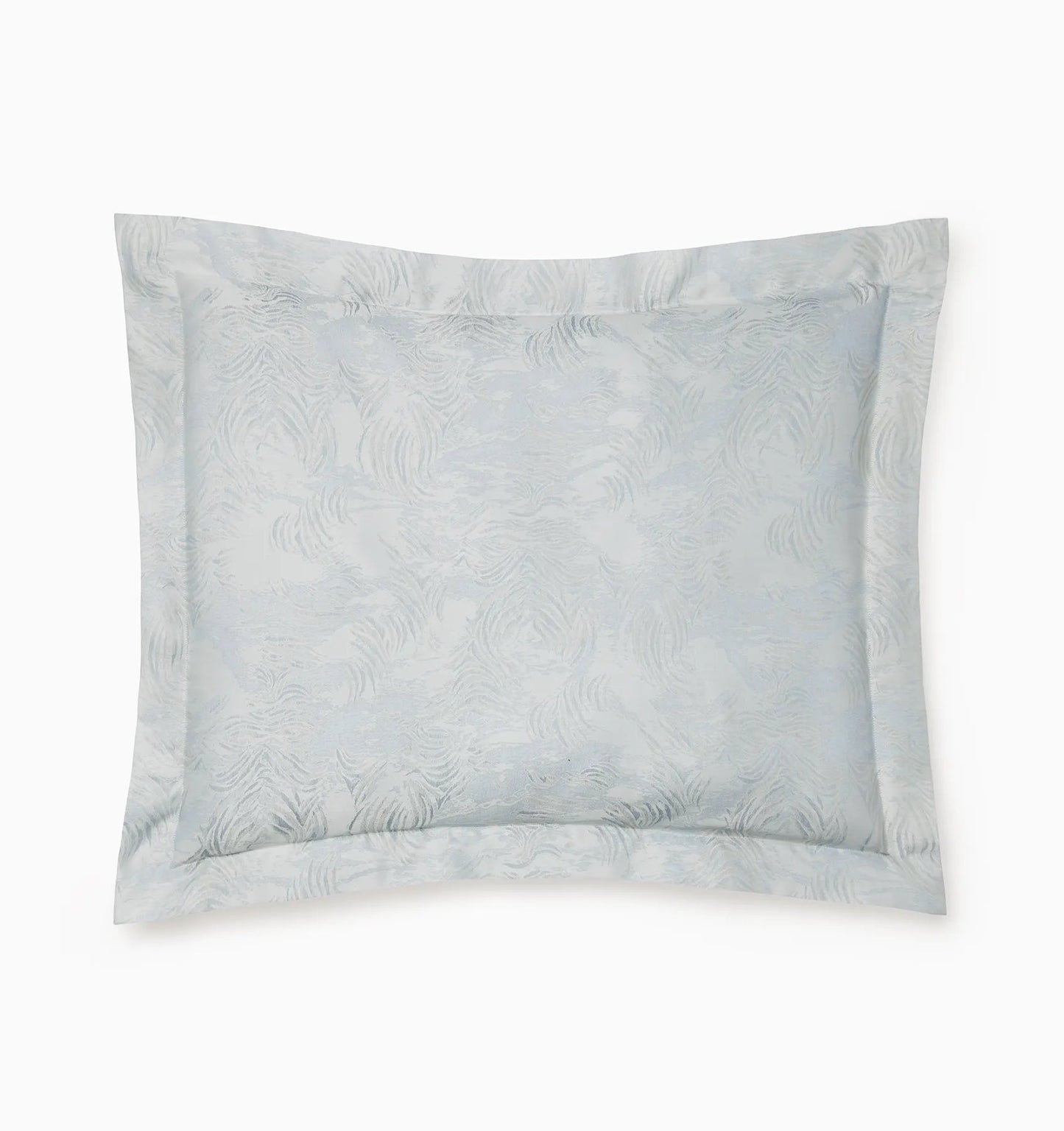 Riflesso Sham
