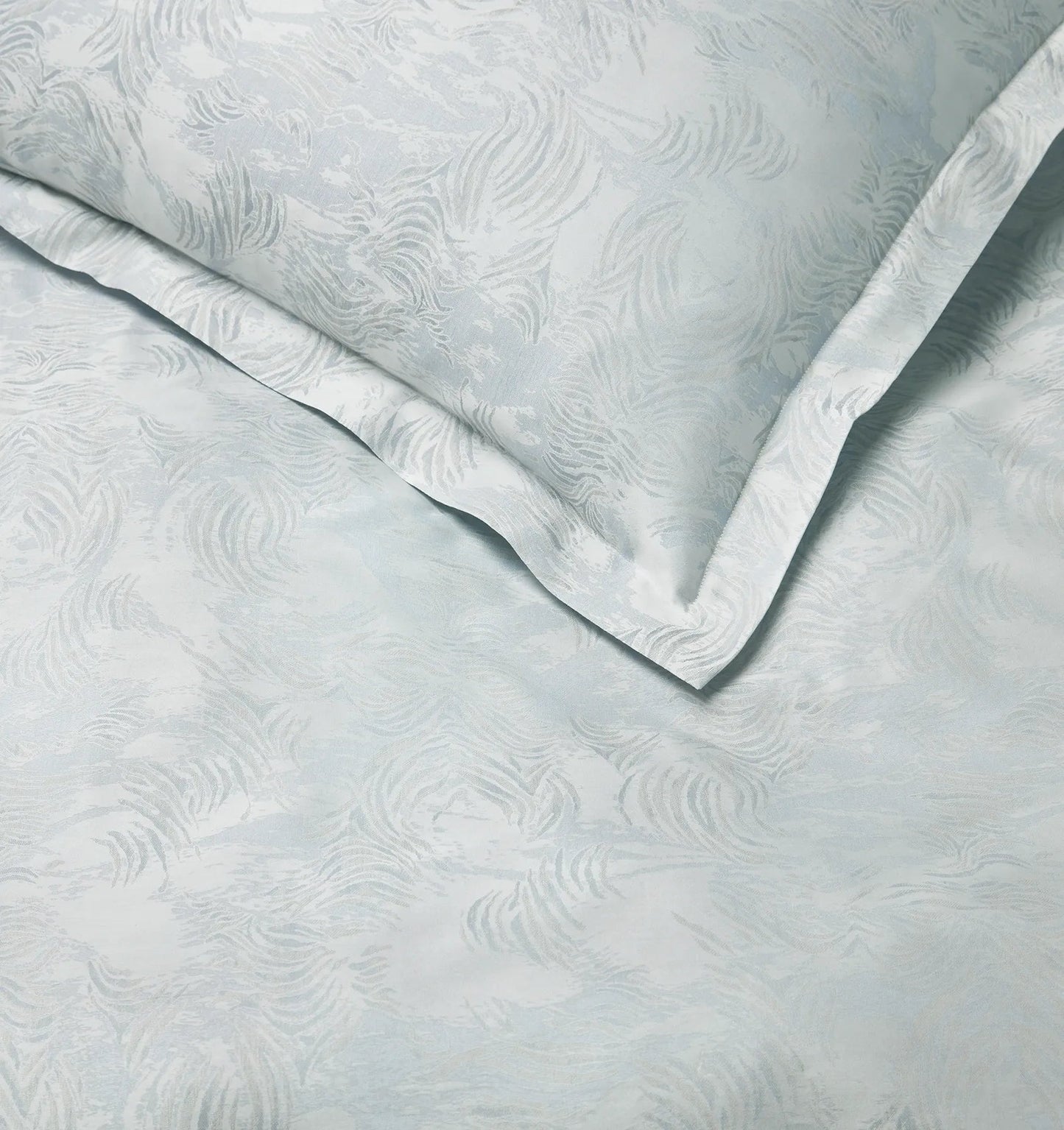 Riflesso Sham