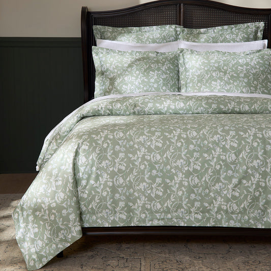 Fronda Duvet