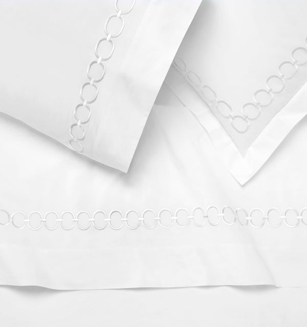 Catena Flat Sheet