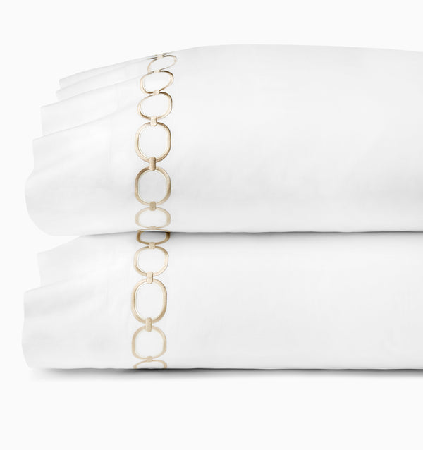 Catena Pillow Cases