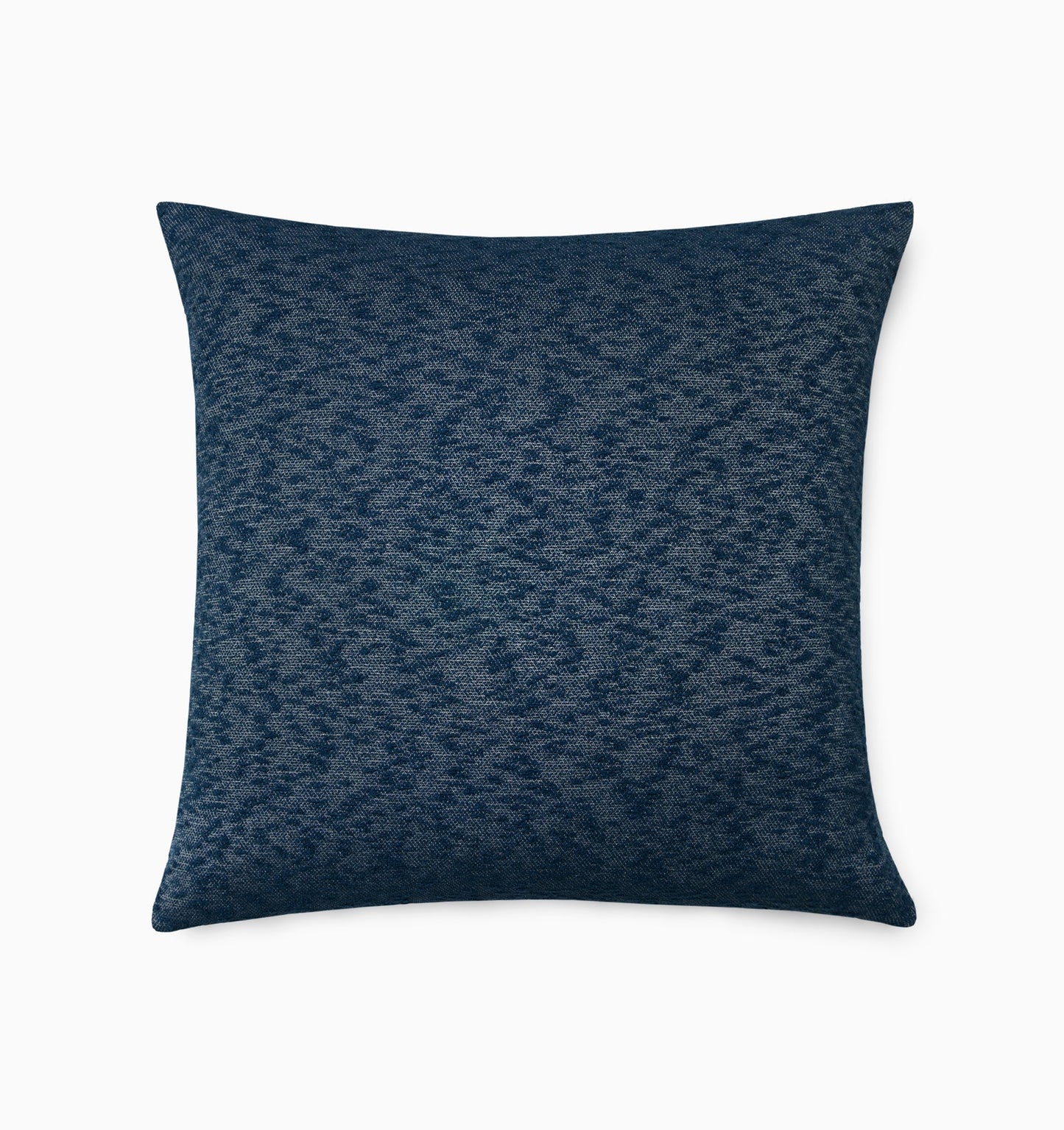 Lerici Pillow