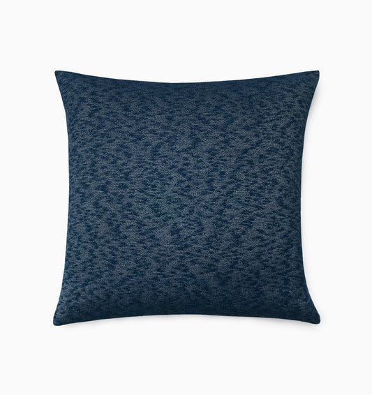 Lerici Pillow