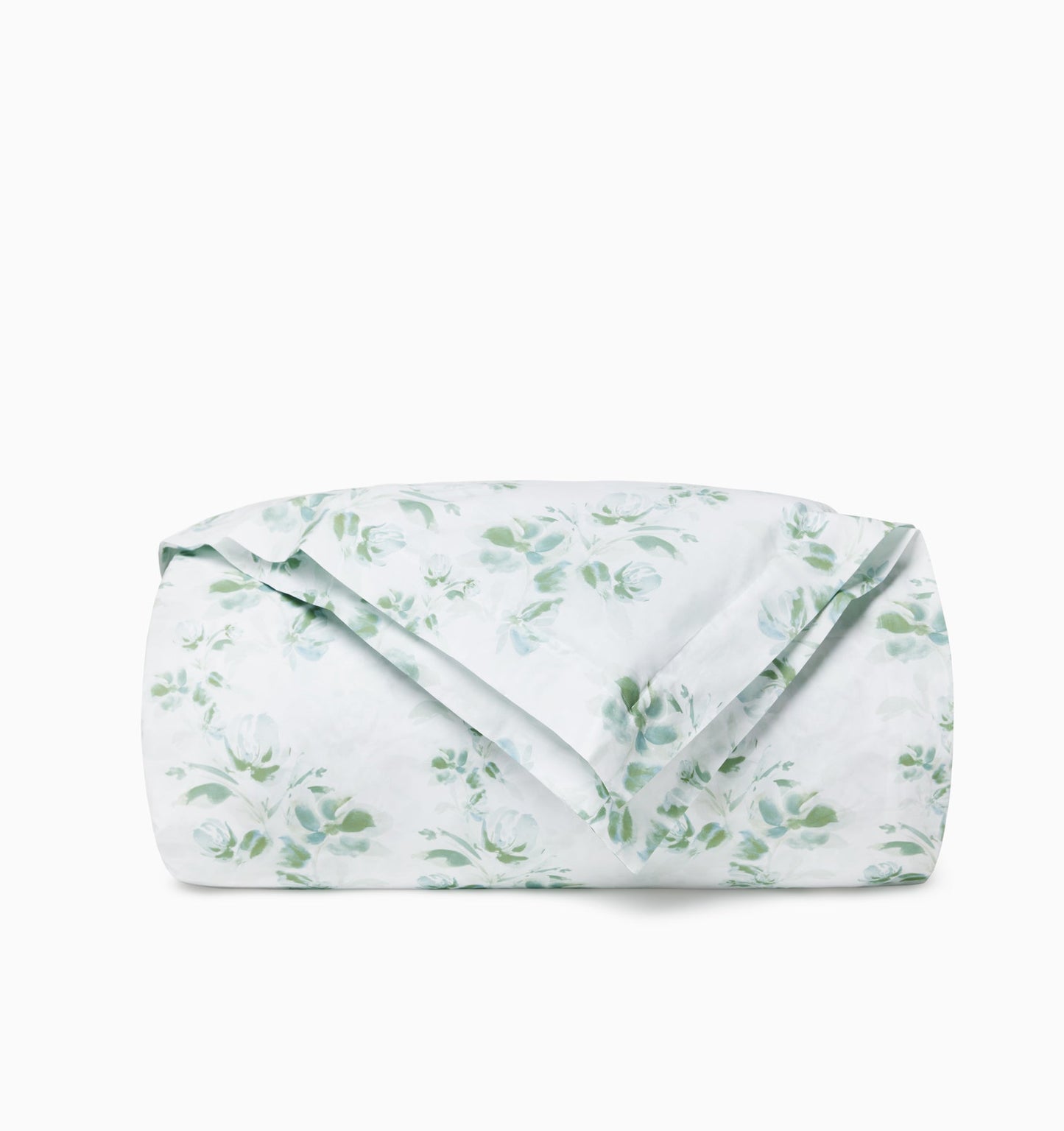 Rosa Duvet