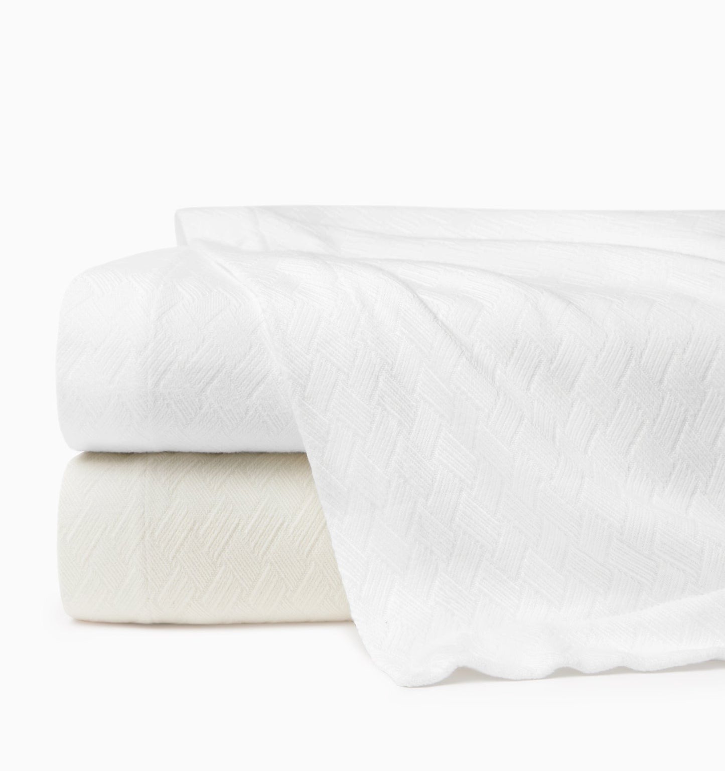 Spinato Blanket