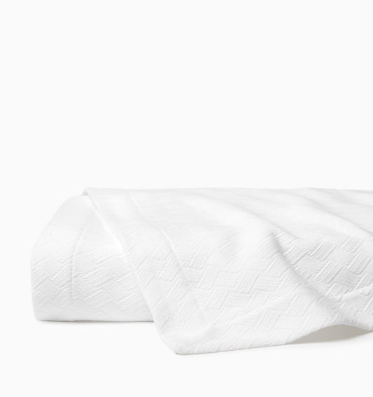 Spinato Blanket