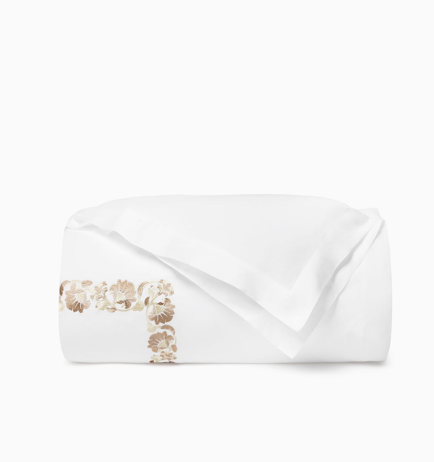 Tralcio Duvet