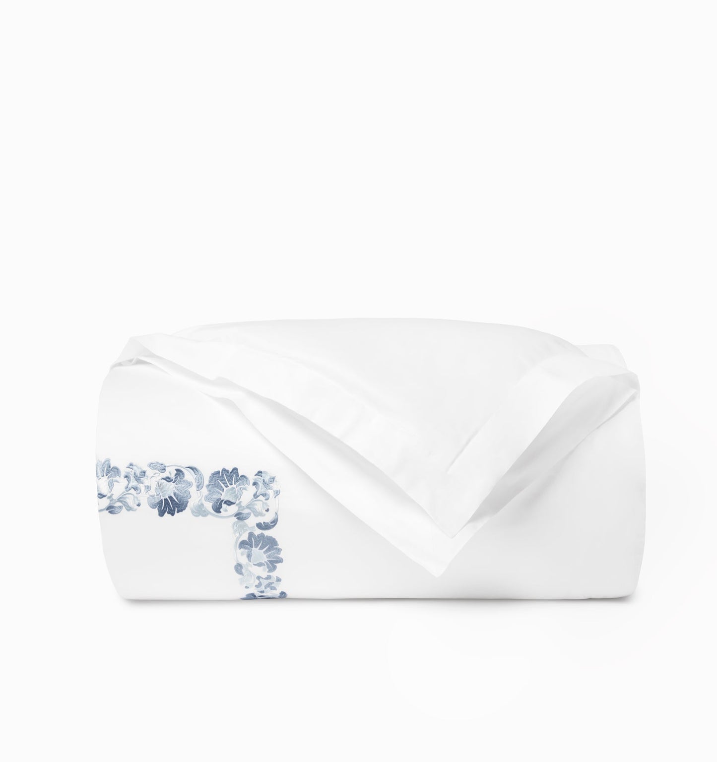 Tralcio Duvet
