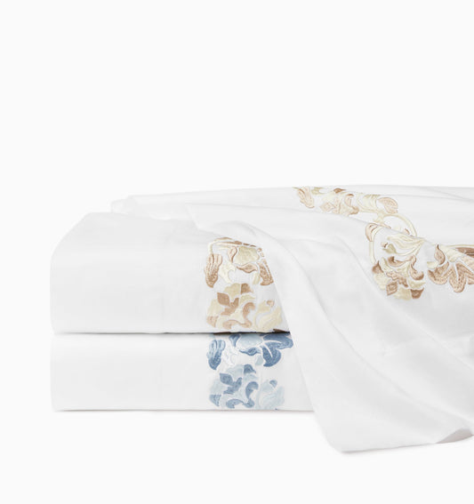 Tralcio Flat Sheet