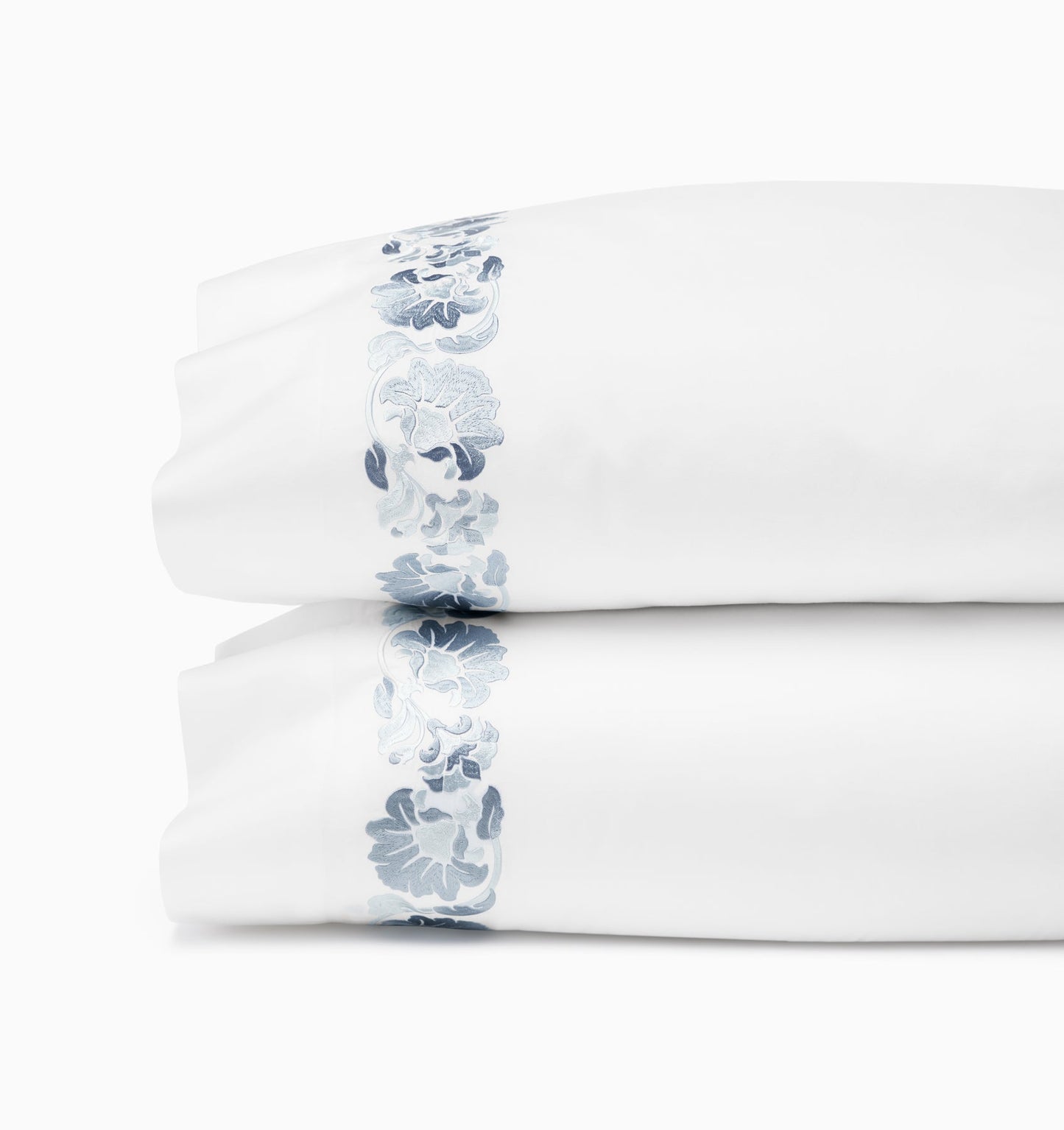 Tralcio Pillowcases