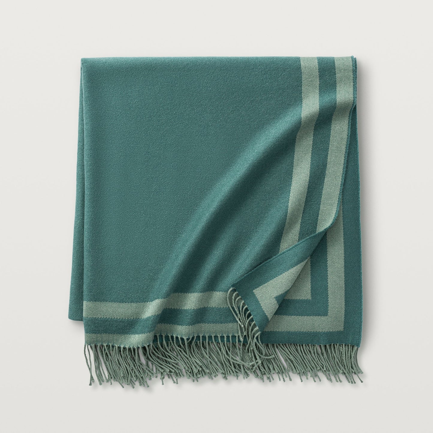 Carlyle Throw