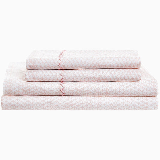Poseti Sheet Set