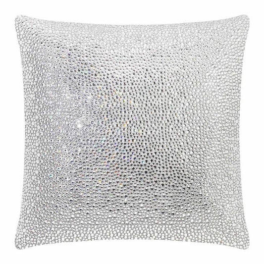 Strass Pillow 16x16