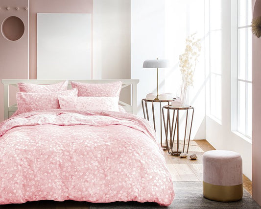 Rosee Duvet Cover