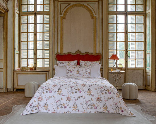 Perle Lune Duvet