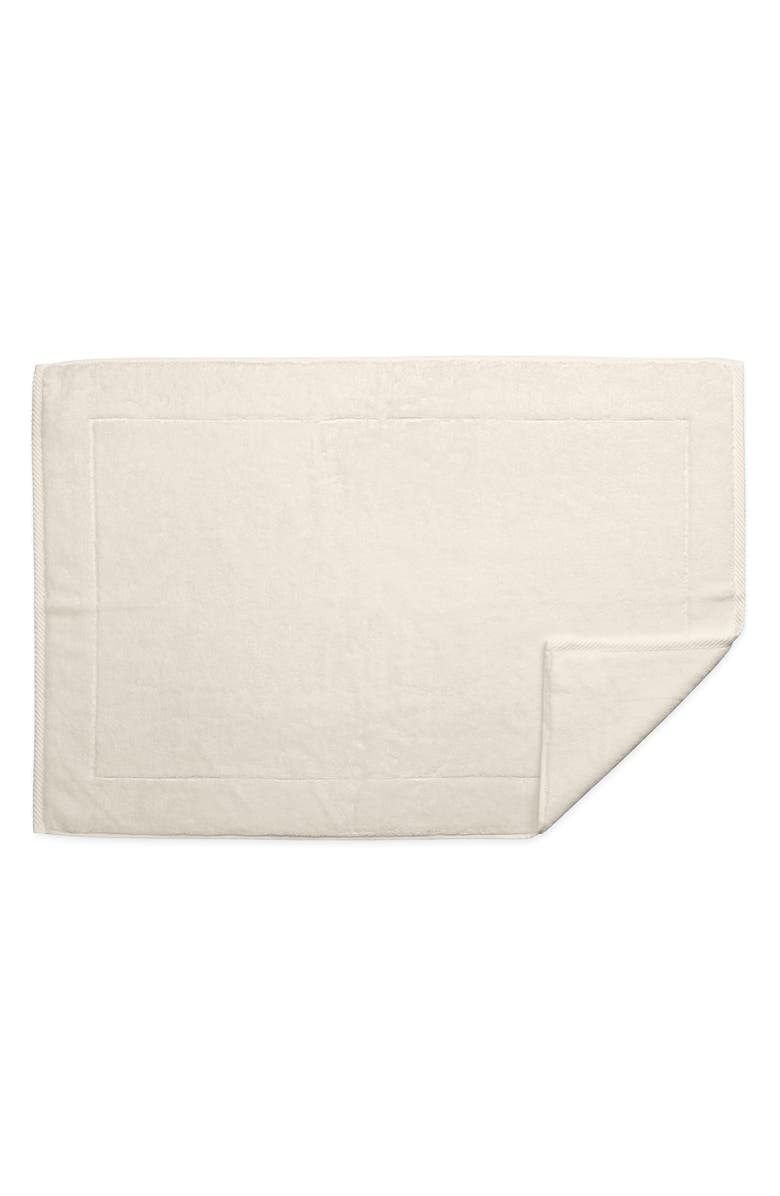Milagro Towel