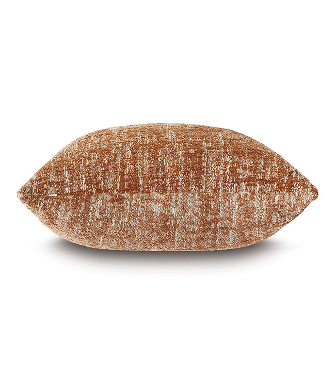 Briget Pillow 22x22