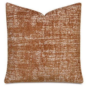 Briget Pillow 22x22