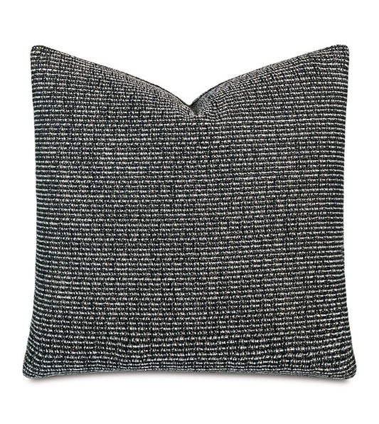 Volga Pillow 22x22