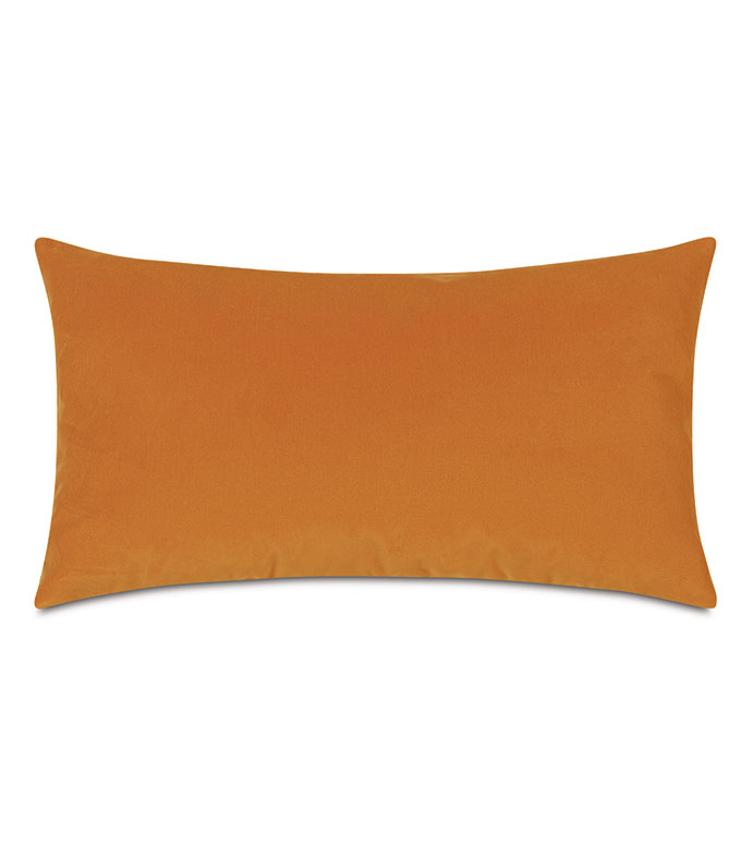 Uma Velvet Pillow