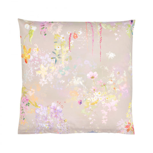 Mystic Garden Pillow Case