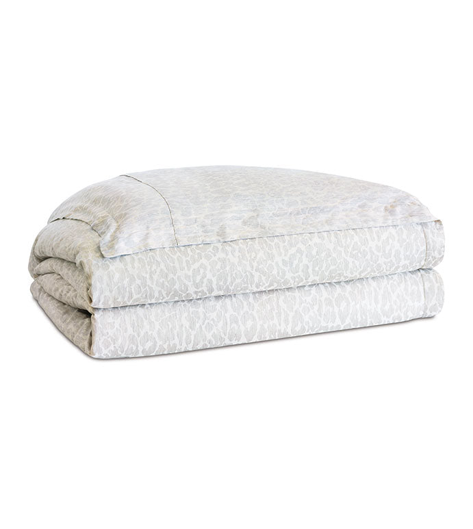 Ilari Duvet
