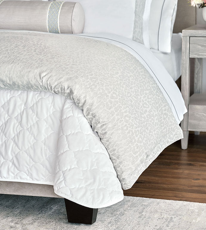 Ilari Duvet