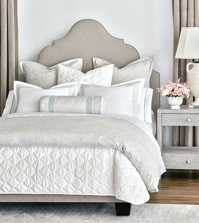 Ilari Duvet