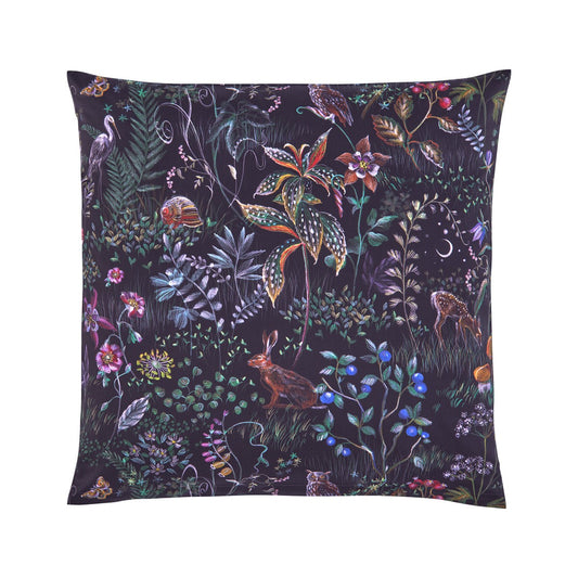 Magic Forest Case