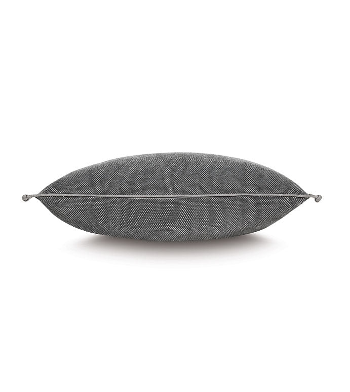 Elektra Turkish Knot Pillow