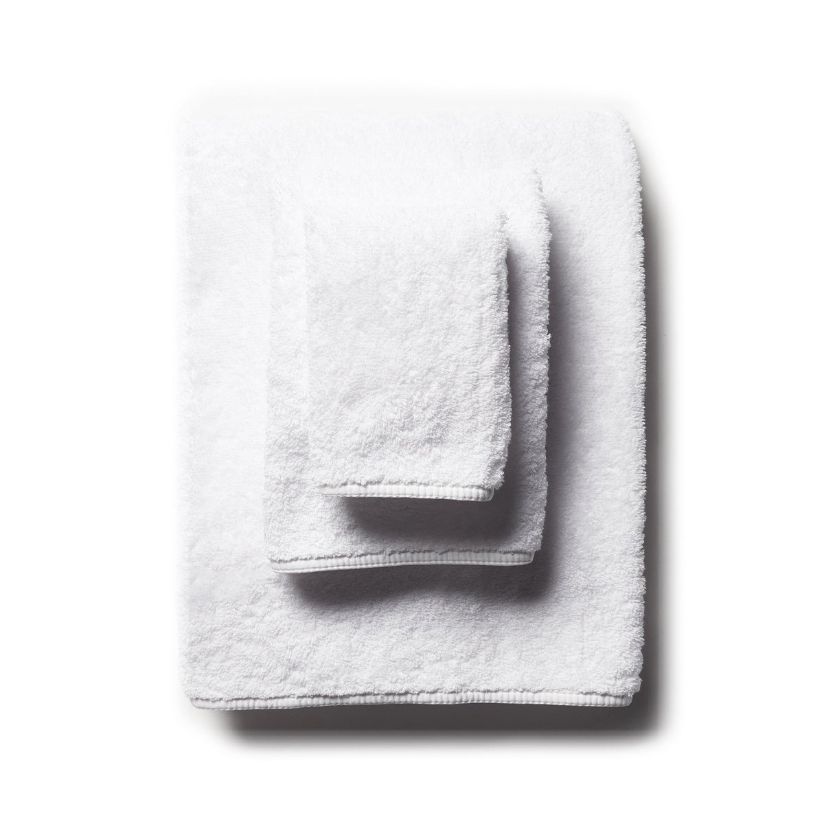 Indulgence Towel