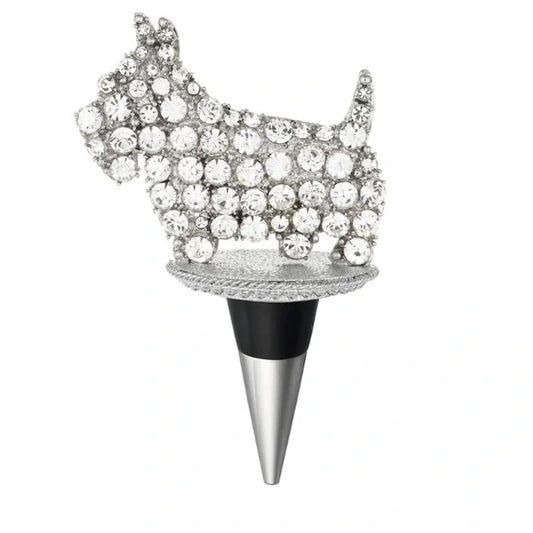Scottie Stopper