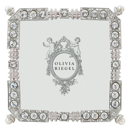Madison Frame